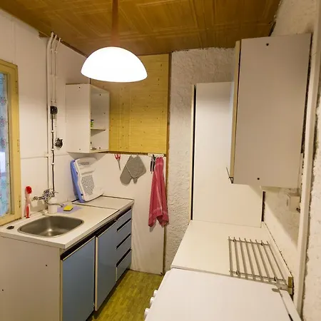 Cyklochata Vranov nad Dyjí Exterior photo